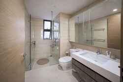 The Palette (D18), Condominium #573637621